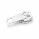Zip Pinlock White_2.webp
