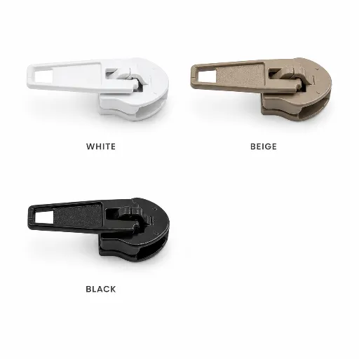 ZIP-S0SP_3.ZIPA-Spiral-Zipper-Sliders-Colours-3.webp