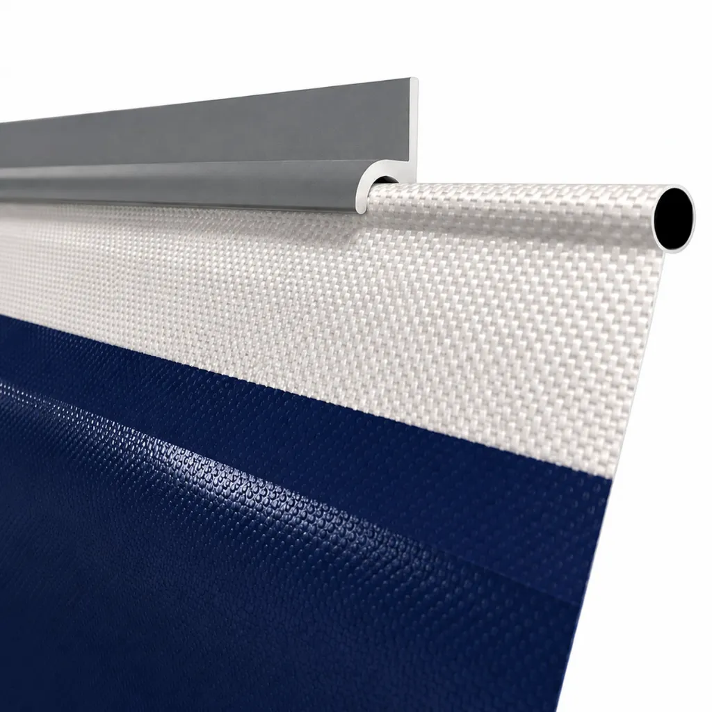 KEDER.Keder-7.5mm-White.webp