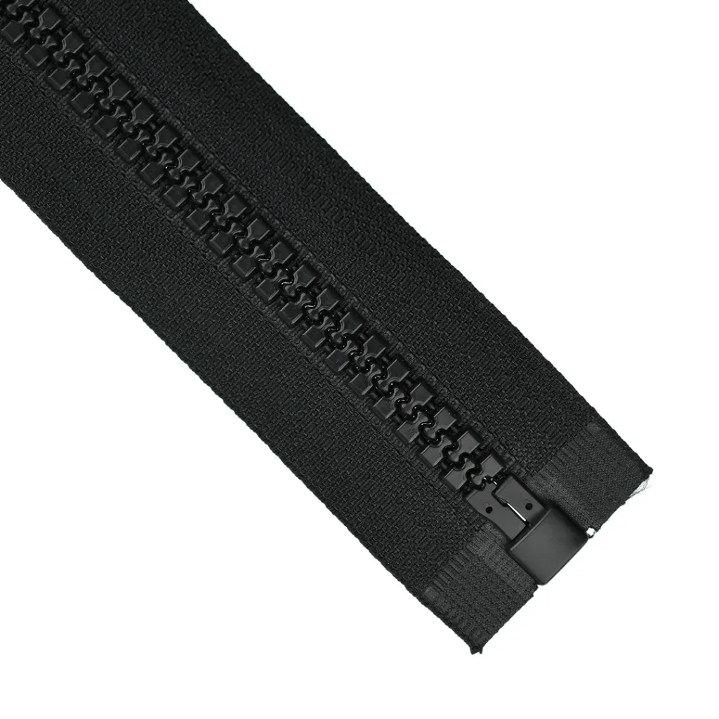 ZIP-OE-BLACK.webp