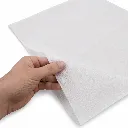 COVER-SC_2.Pre-Made Scatter Cushion Insert Covers.webp
