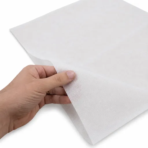 COVER-SC_2.Pre-Made Scatter Cushion Insert Covers.webp