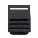 FIT-P-CL_5.Camloc-buckle-fastener-BLACK.webp