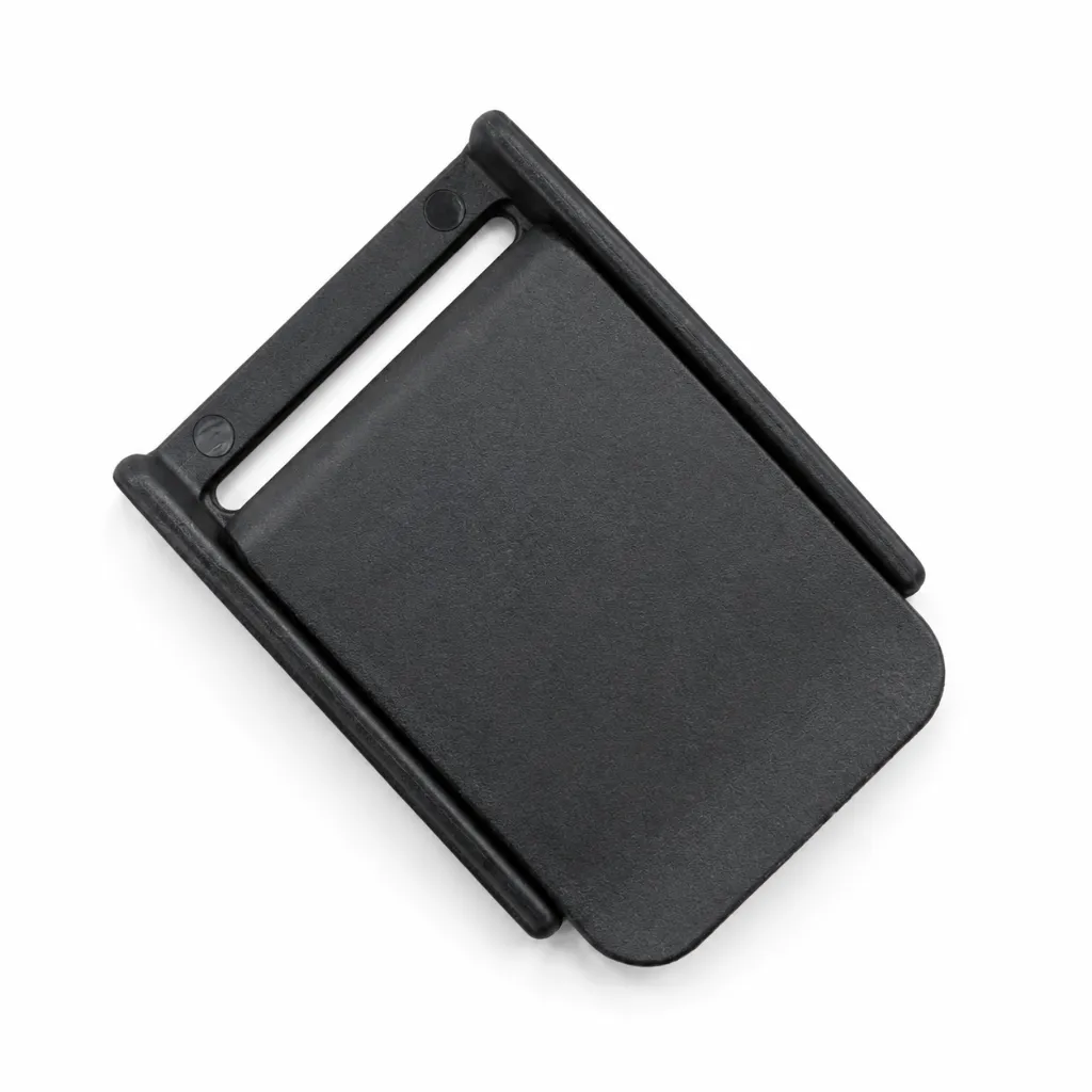 FIT-P-CL_2.Camloc-buckle-fastener-BLACK.webp