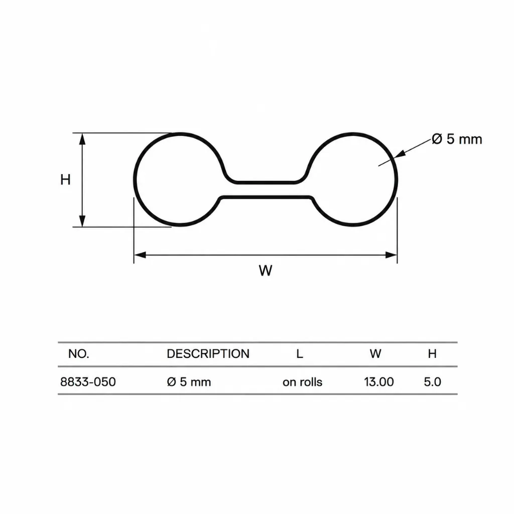 PIP-BSP-8833_4.Blind-Seam-Profile-Edging-Backtacking.webp
