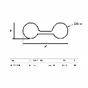 PIP-BSP-8833_4.Blind-Seam-Profile-Edging-Backtacking.webp