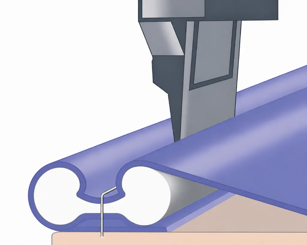 PIP-BSP-8833_7.Blind-Seam-Profile-Edging-Backtacking.webp