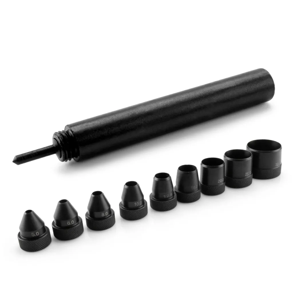 UT-OSB-K156_2.Self-Centering-Hole-Punch-Kit-K-156.webp