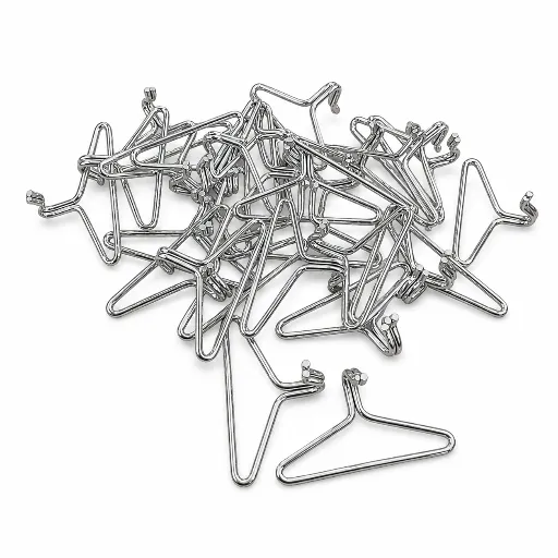 WEB-WH50_2.Webbing-Hooks-50mm-master.webp