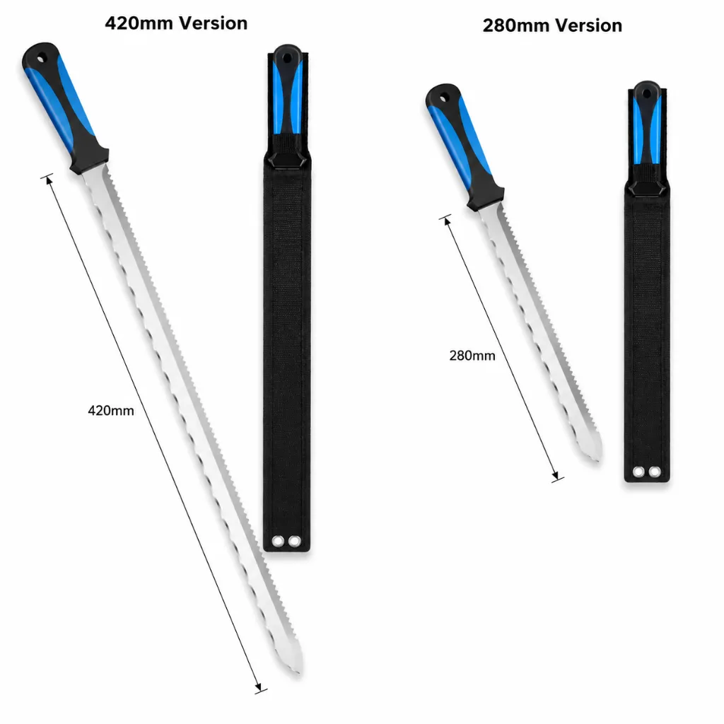 CUT-K-INSUL_3.Insulation Hand Knife.webp