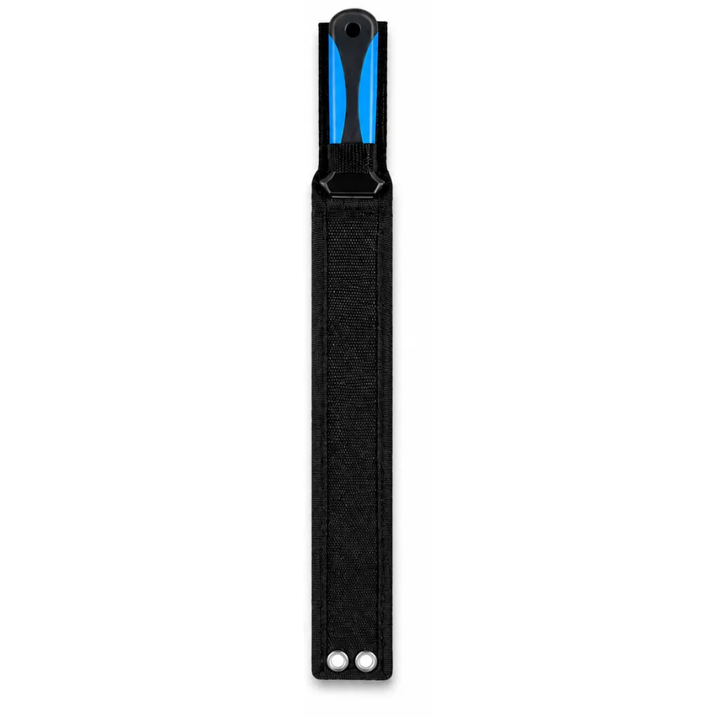 CUT-K-INSUL_2.Insulation Hand Knife.webp