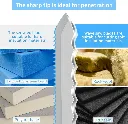 CUT-K-INSUL_4.Insulation Hand Knife.webp