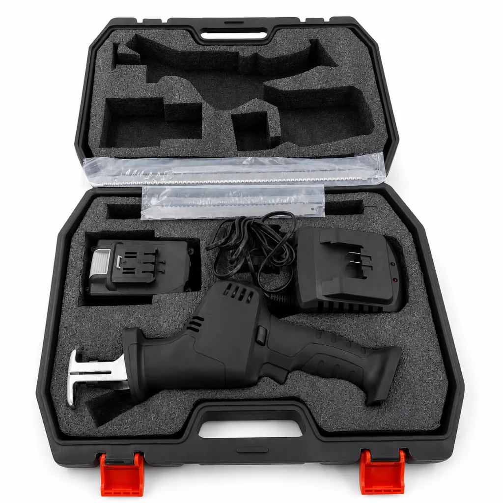 POW-FC-KD01_4.Cordless Reciprocating Insulation Saw.webp
