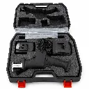 POW-FC-KD01_4.Cordless Reciprocating Insulation Saw.webp