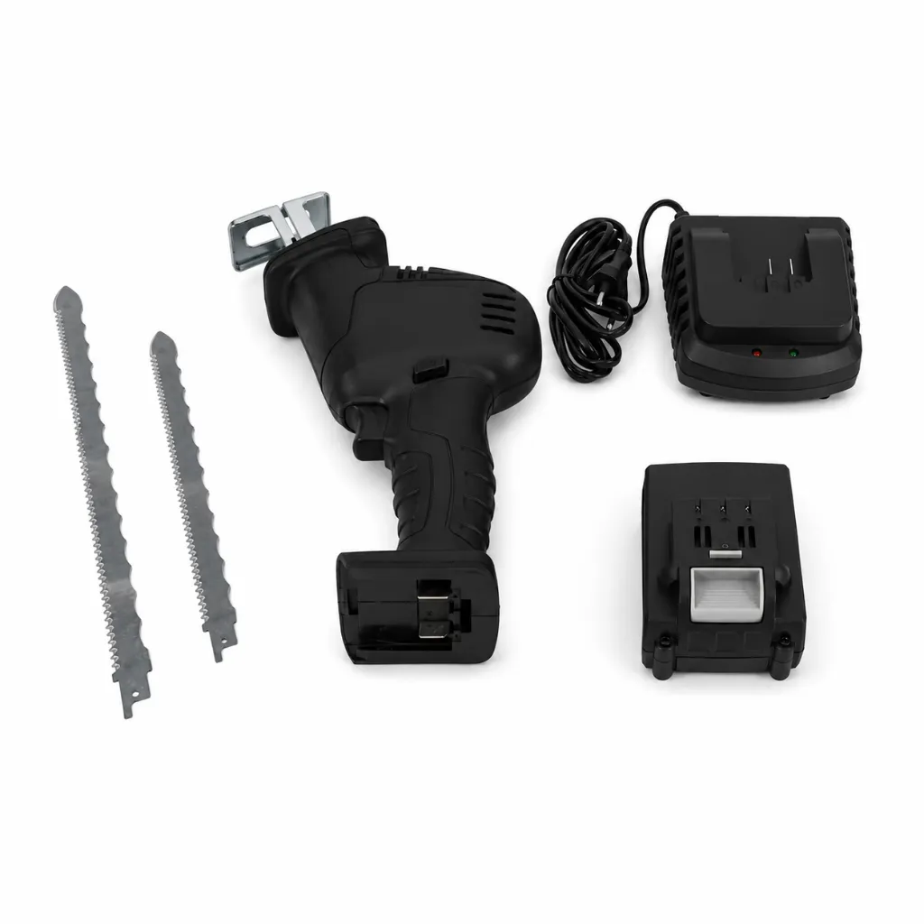 POW-FC-KD01_3.Cordless Reciprocating Insulation Saw.webp