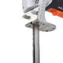 POW-FC-RC02_6.RAPIDCUT-Foam-Rubber-Cutter-Dual-Blade-RC02.webp