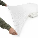 SC-LW-18_2.Lightweight-Stockinette-Cover-Material.webp