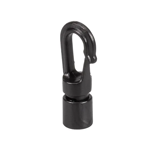 FAS-TON-HB_2.Shock-Cord-Hook-Bush.webp