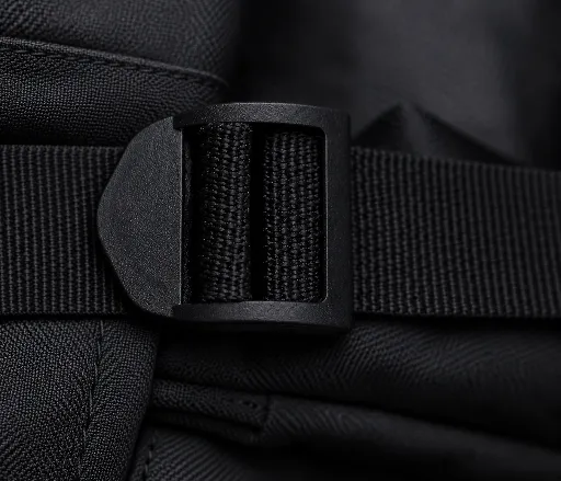 FIT-P-SL_3.Super-Ladderloc-buckle-fastener.webp