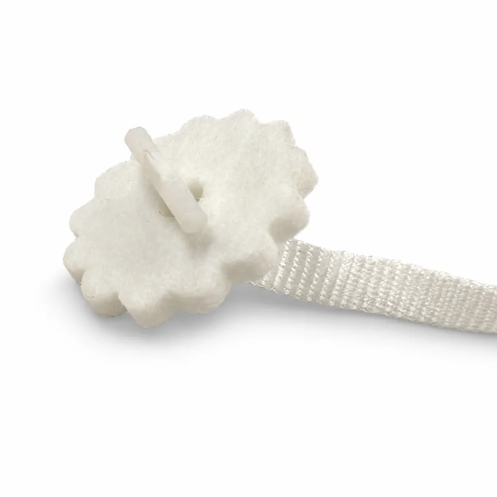 BUT-WASH-FELT_2.Felt-Tufting-Washers.webp