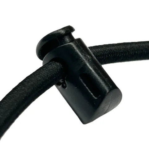 FAS-TON-TOG04_2.Nylon Toggle Barrel Cord Lock.webp