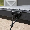 FAS-TON-LHOOK_3.Nylon Lashing Hook BLACK.webp