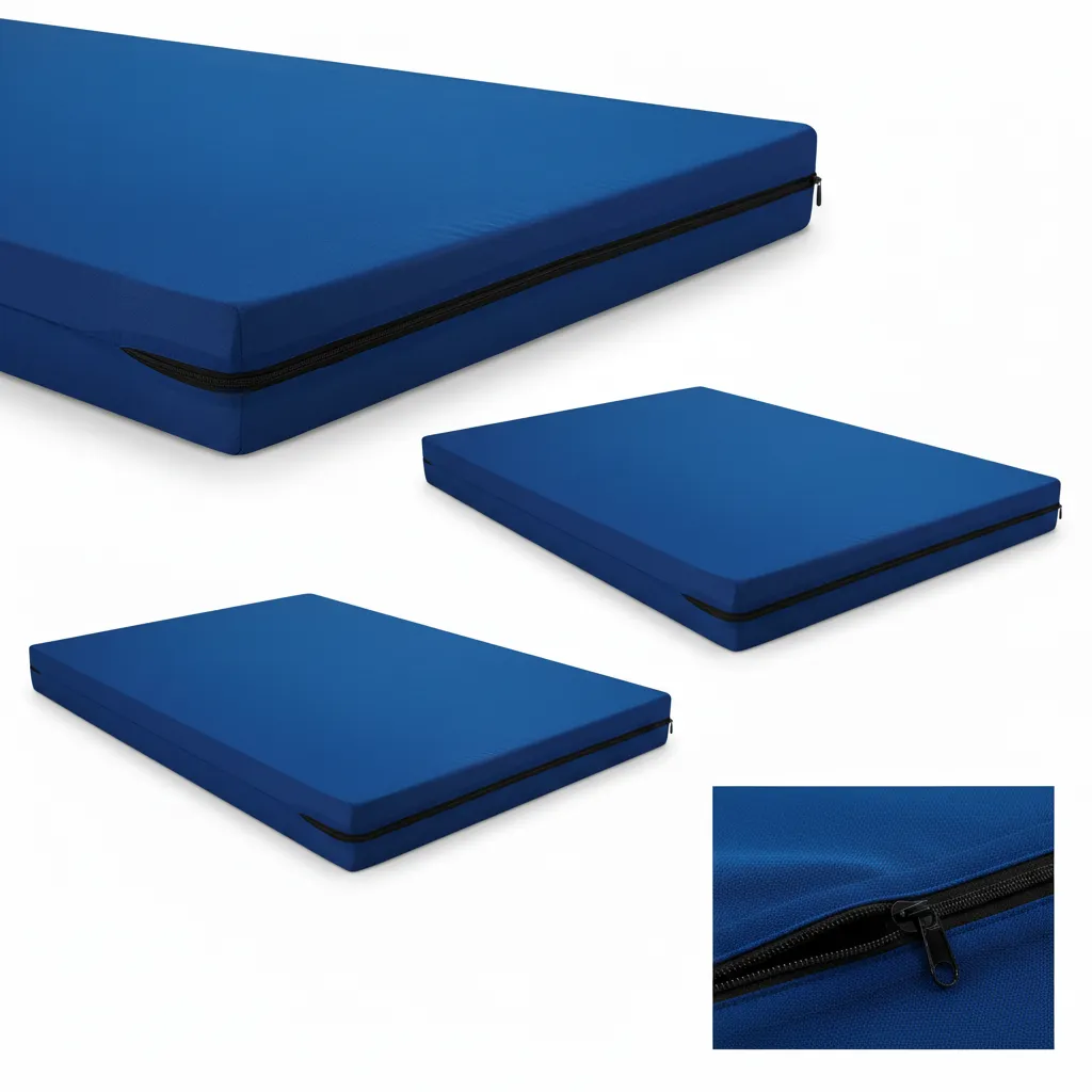 FOM_3.Foam-Mattress-Detail.webp
