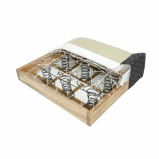 SPR-CS_2.Upholstery-Coil-Springs.webp