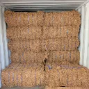 FIB-COCO_9.Teased-Coconut-Fibre.webp