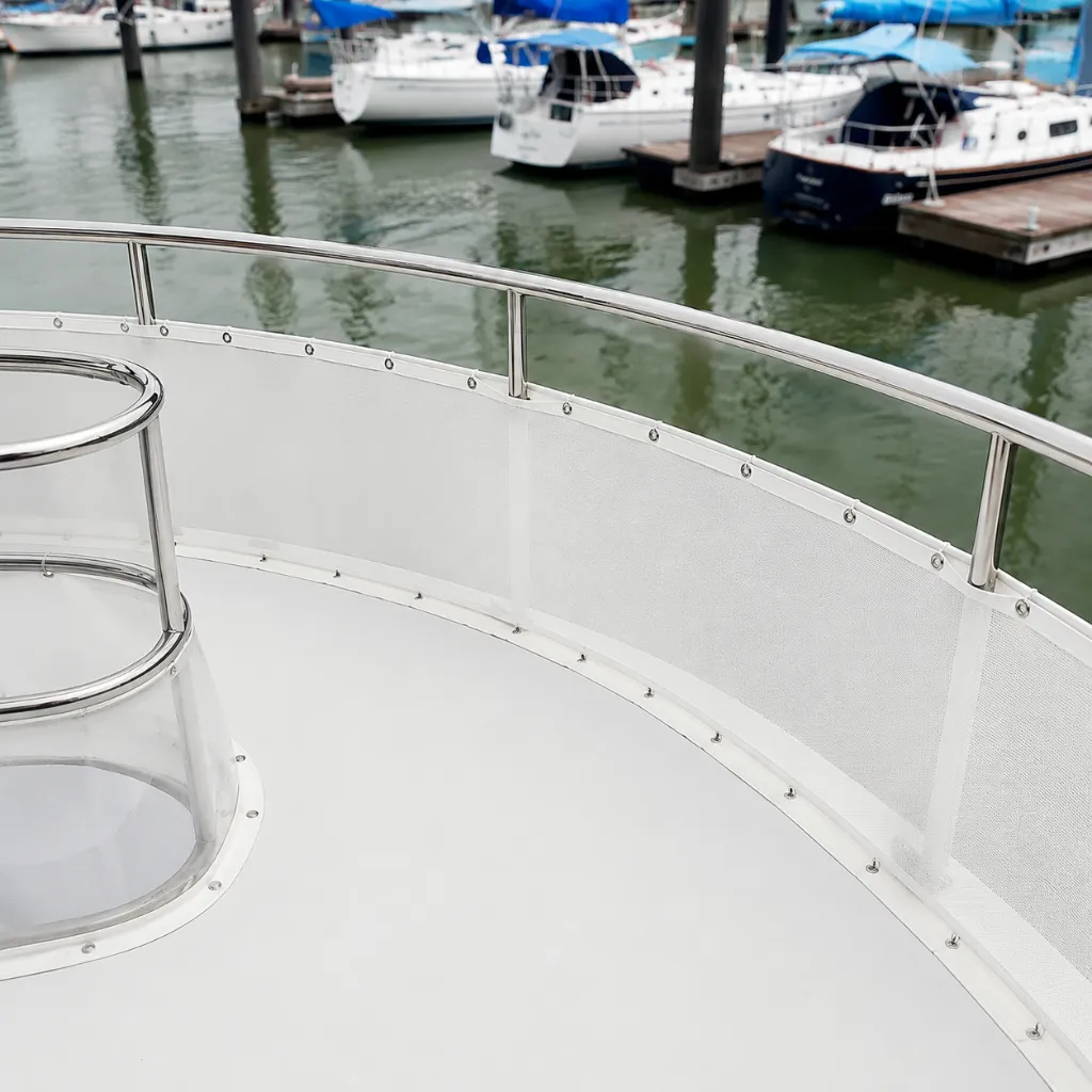 VIN-BREEZE-WHITE_5.Breezeway-PVC-Coated-Polyester-Mesh.webp