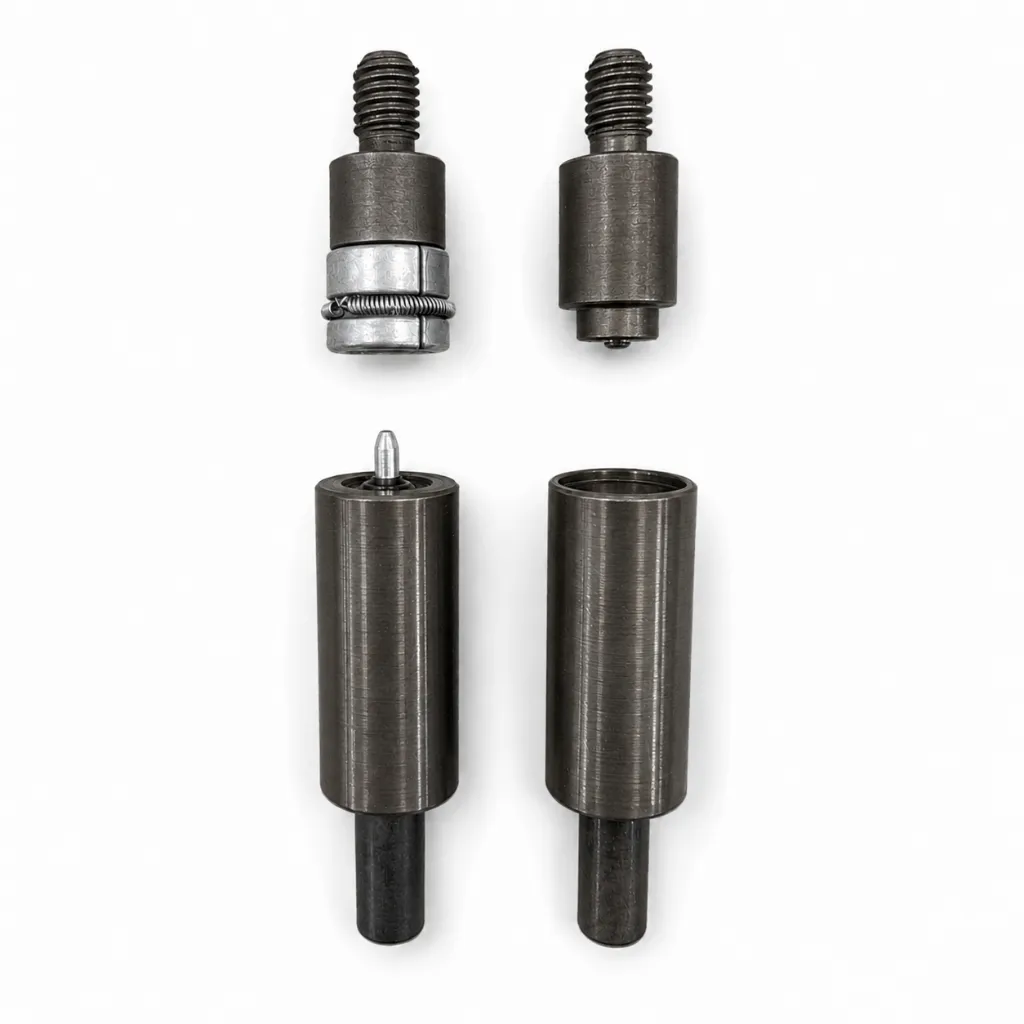 BUT-SD-24-SET_4.4-piece-24L-Snap-Dies-for-Lever-Press-Machine.webp