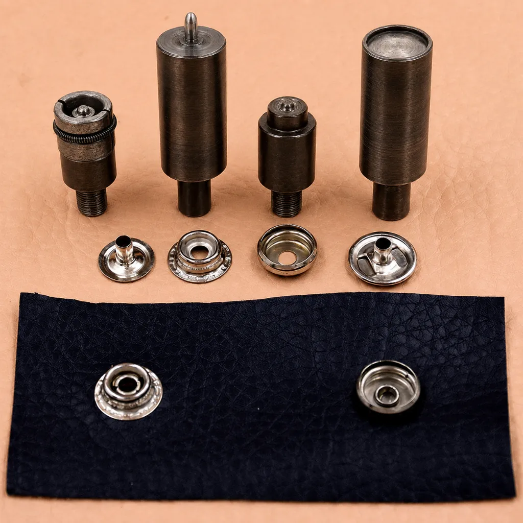 BUT-SD-24-SET_5.4-piece-24L-Snap-Dies-for-Lever-Press-Machine.webp