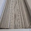 CB-CBS12_3.Cardboard-Backtacking-Strips-12mm-wide.webp