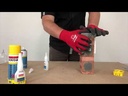 youtube - [Video]