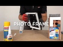 youtube - [Video]