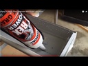 youtube - [Video]