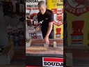 youtube - [Video]