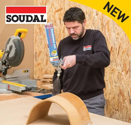 ADH-SOU-CS-280_2.Soudal Click & Spray 280 Power Spray Adhesive Cartridge 750ml.160411-cs.webp