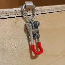 FIT-TOG-SMALL_3.316-Stainless-Steel-Adjustable-Toggle-Latch.webp