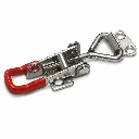 FIT-TOG-SMALL_2.316-Stainless-Steel-Adjustable-Toggle-Latch.webp