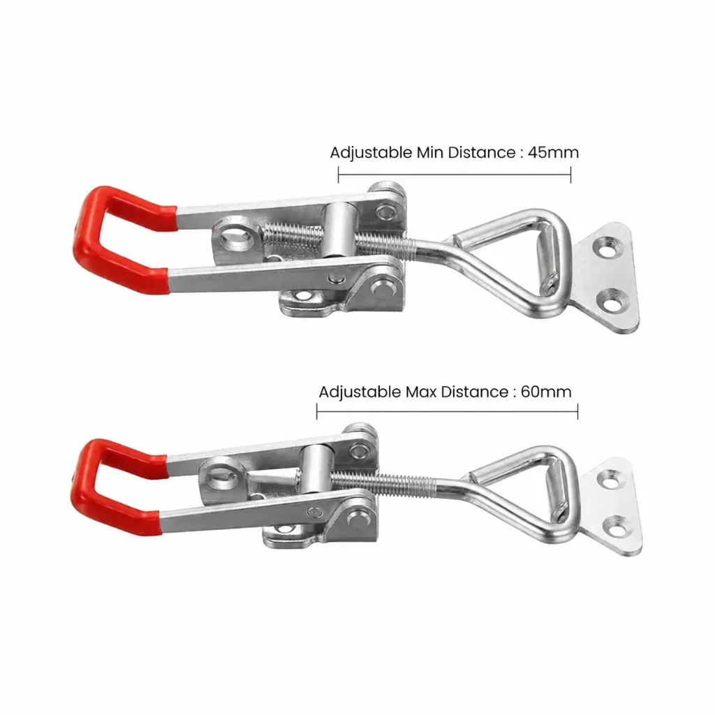 FIT-TOG-SMALL_5.316-Stainless-Steel-Adjustable-Toggle-Latch.webp