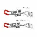 FIT-TOG-SMALL_5.316-Stainless-Steel-Adjustable-Toggle-Latch.webp