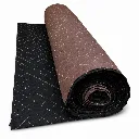 FAB-DSQ_5.Double-Sided-Quilted-Calico.webp