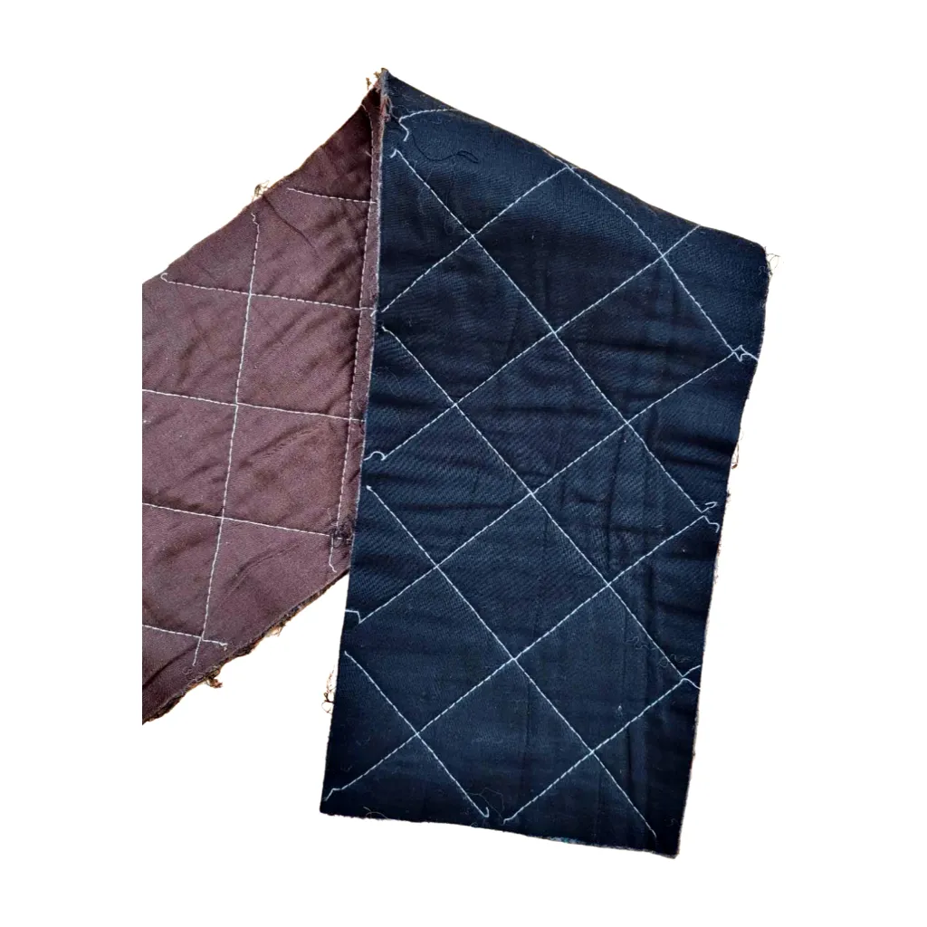 FAB-DSQ_3.Double-Sided-Quilted-Calico.webp