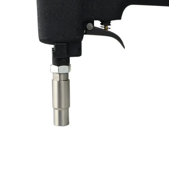 AIR-DN-M.LEONE Replacement Mouthpiece.webp