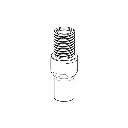 mouthpiece -m20x1.5.webp