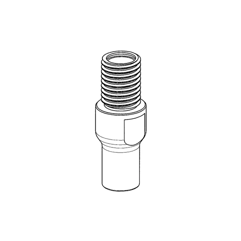 mouthpiece -m20x1.5.webp