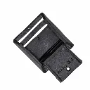 FIT-P-CL_02.Camloc-buckle-fastener.webp