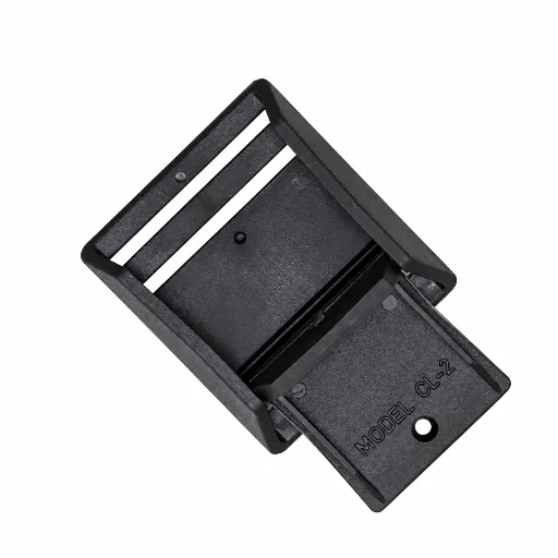FIT-P-CL_02.Camloc-buckle-fastener.webp