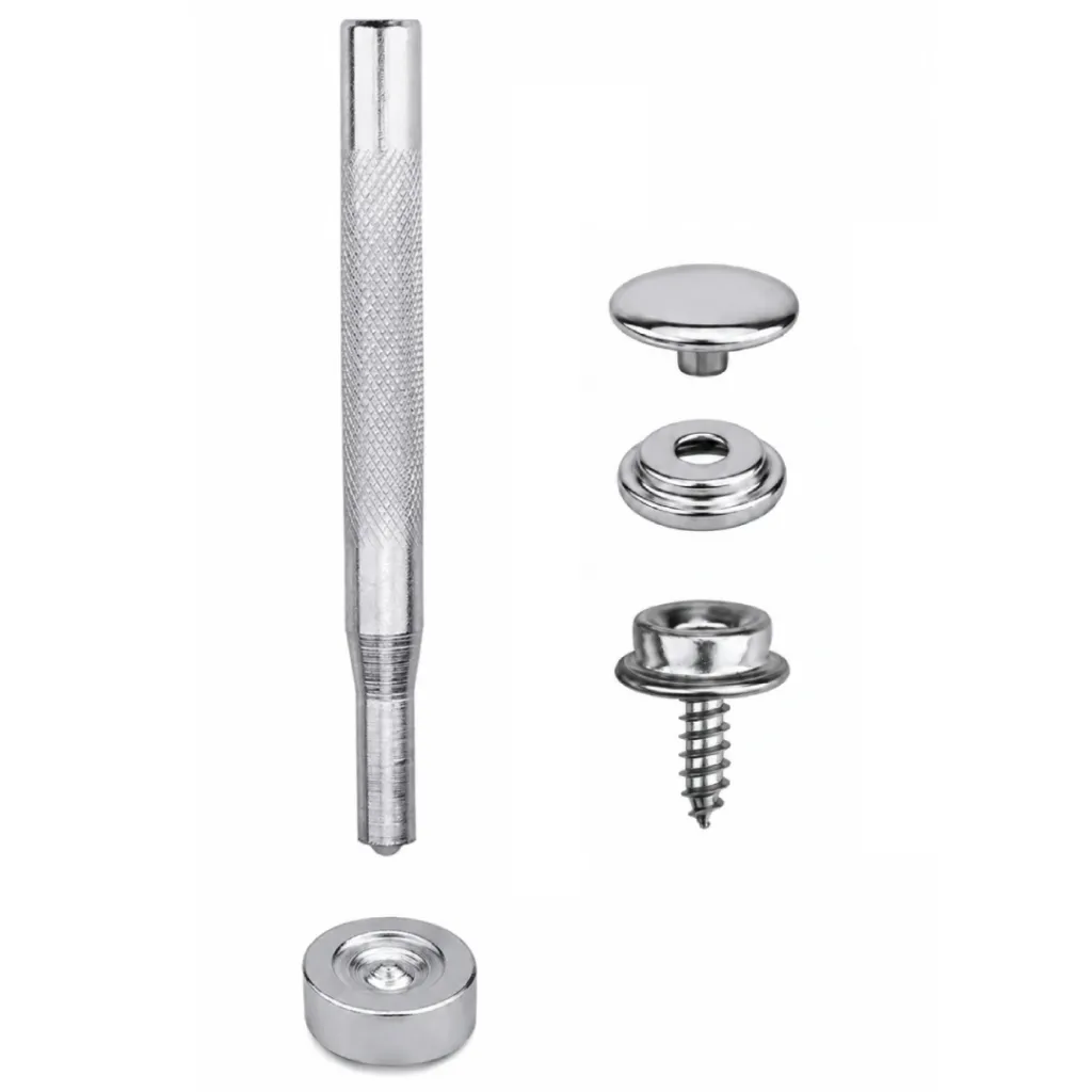 PS-24-KITA.24-Ligne-Snap-Fastener-Stainless-Steel-Marine-Kits.webp